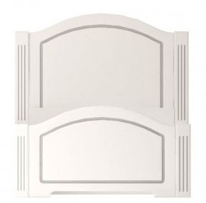 Кровать с латами Виктория 1600*2000 в Перми - perm.mebel24.online | фото 3