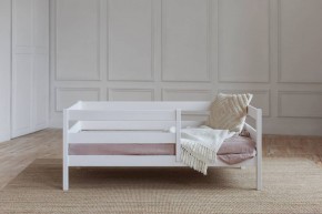 Кровать-софа 80*190 Белый в Перми - perm.mebel24.online | фото 3