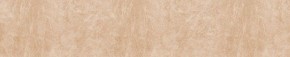 Кухонный фартук 610х3000х1,5 (композит) КМ Бетон бежевый в Перми - perm.mebel24.online | фото