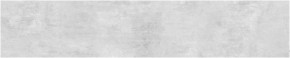 Кухонный фартук с тиснением «бетон» матовый KMB 046 (3000) в Перми - perm.mebel24.online | фото
