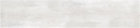 Кухонный фартук с тиснением «бетон» матовый KMB 064 (3000) в Перми - perm.mebel24.online | фото