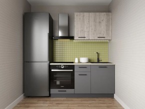Кухонный гарнитур Антик 1600 (Стол. 38мм) в Перми - perm.mebel24.online | фото 1