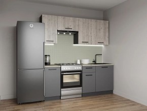 Кухонный гарнитур Антик 2000 (Стол. 38мм) в Перми - perm.mebel24.online | фото