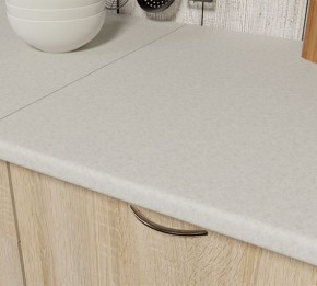 Кухонный гарнитур Симона демо 1700 (Венга/Дуб Сонома) в Перми - perm.mebel24.online | фото 9