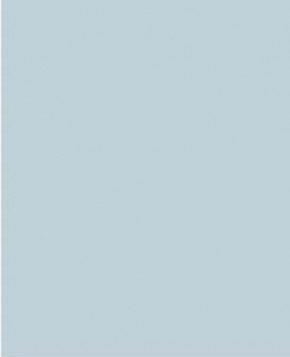 Кухонный гарнитур угловой Капри 2600х1600 (Стол. 38мм) в Перми - perm.mebel24.online | фото 2