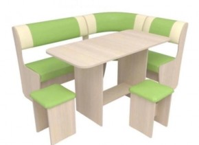Кухонный уголок Консул-2 в Перми - perm.mebel24.online | фото 3