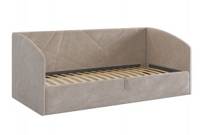 КВЕСТ Кровать с ПМ (софа) 900 в Перми - perm.mebel24.online | фото 7