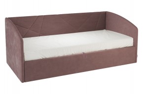 КВЕСТ Кровать с ПМ (софа) 900 в Перми - perm.mebel24.online | фото 12