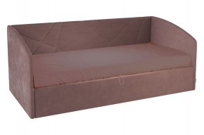 КВЕСТ Кровать с ПМ (софа) 900 в Перми - perm.mebel24.online | фото 13