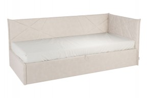 КВЕСТ Кровать с ПМ (тахта) 900 в Перми - perm.mebel24.online | фото 5
