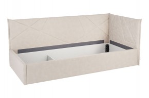 КВЕСТ Кровать с ПМ (тахта) 900 в Перми - perm.mebel24.online | фото 7