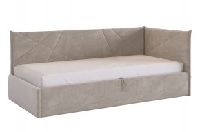 КВЕСТ Кровать с ПМ (тахта) 900 в Перми - perm.mebel24.online | фото 8
