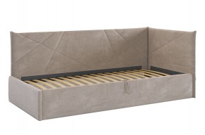 КВЕСТ Кровать с ПМ (тахта) 900 в Перми - perm.mebel24.online | фото 9