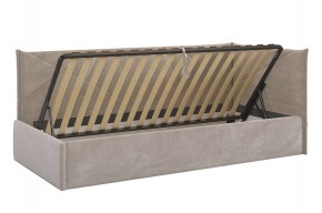 КВЕСТ Кровать с ПМ (тахта) 900 в Перми - perm.mebel24.online | фото 10