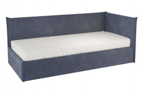 КВЕСТ Кровать с ПМ (тахта) 900 в Перми - perm.mebel24.online | фото 11