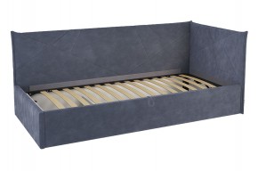 КВЕСТ Кровать с ПМ (тахта) 900 в Перми - perm.mebel24.online | фото 12