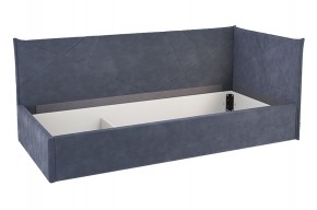 КВЕСТ Кровать с ПМ (тахта) 900 в Перми - perm.mebel24.online | фото 13