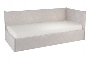 КВЕСТ Кровать с ПМ (тахта) 900 в Перми - perm.mebel24.online | фото 2