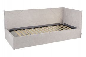 КВЕСТ Кровать с ПМ (тахта) 900 в Перми - perm.mebel24.online | фото 3