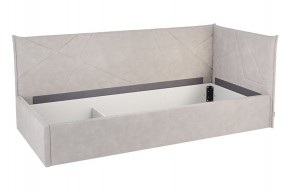 КВЕСТ Кровать с ПМ (тахта) 900 в Перми - perm.mebel24.online | фото 4