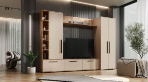 ЛЕВАНТЕ Гостиная в Перми - perm.mebel24.online | фото 2
