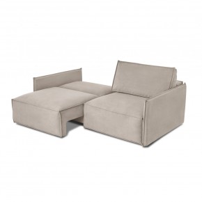 Комплект мягкой мебели 318+319 (диван+модуль) в Перми - perm.mebel24.online | фото 10