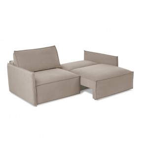 Комплект мягкой мебели 318+319 (диван+модуль) в Перми - perm.mebel24.online | фото 11