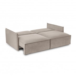 Комплект мягкой мебели 318+319 (диван+модуль) в Перми - perm.mebel24.online | фото 12