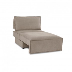 Комплект мягкой мебели 318+319 (диван+модуль) в Перми - perm.mebel24.online | фото 14