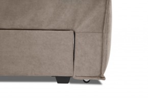 Комплект мягкой мебели 318+319 (диван+модуль) в Перми - perm.mebel24.online | фото 15