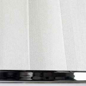 Люстра на штанге Arte Lamp Talitha A4047PL-8CC в Перми - perm.mebel24.online | фото 4