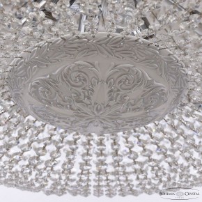 Люстра на штанге Bohemia Ivele Crystal AL1901 AL19011/80OL WMN в Перми - perm.mebel24.online | фото 5