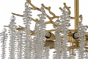 Люстра на штанге Dio D’Arte Tavenna Gold Tavenna H 1.3.60.100 G в Перми - perm.mebel24.online | фото 3
