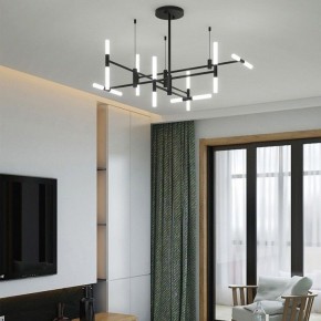 Люстра на штанге Imperiumloft ALTONA ALTONA01 в Перми - perm.mebel24.online | фото 6