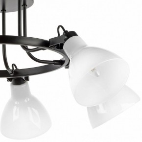 Люстра на штанге Lightstar Acrobata 761060 в Перми - perm.mebel24.online | фото 3