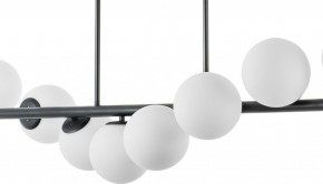 Люстра на штанге Lightstar Croco 815187 в Перми - perm.mebel24.online | фото 3