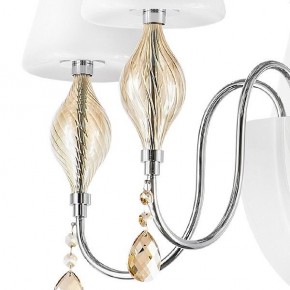 Люстра на штанге Lightstar Escica 806050 в Перми - perm.mebel24.online | фото 10