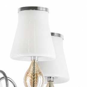 Люстра на штанге Lightstar Escica 806050 в Перми - perm.mebel24.online | фото 8