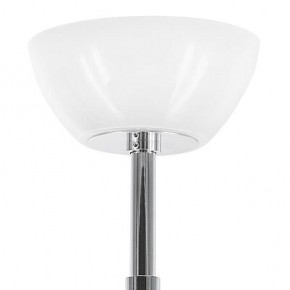 Люстра на штанге Lightstar Escica 806050 в Перми - perm.mebel24.online | фото 9