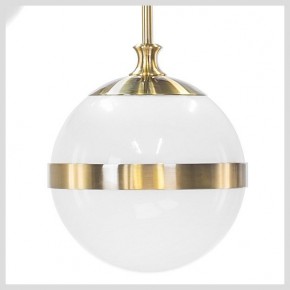 Люстра на штанге Lightstar Globo 813191 в Перми - perm.mebel24.online | фото 4