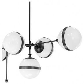 Люстра на штанге Lightstar Globo 813197 в Перми - perm.mebel24.online | фото 3
