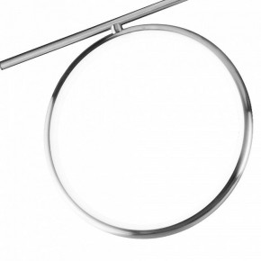 Люстра на штанге Mantra Olimpia 6590 в Перми - perm.mebel24.online | фото 4
