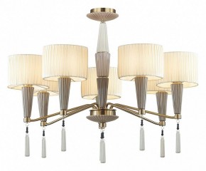 Люстра на штанге Odeon Light Latte 5403/7 в Перми - perm.mebel24.online | фото 5