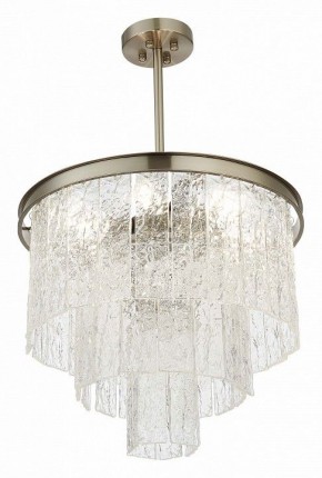 Люстра на штанге ST-Luce Corsia SL1230.102.06 в Перми - perm.mebel24.online | фото 2