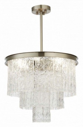 Люстра на штанге ST-Luce Corsia SL1230.102.06 в Перми - perm.mebel24.online | фото 3