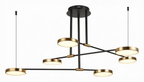 Люстра на штанге ST-Luce Farone SL1605.403.06 в Перми - perm.mebel24.online | фото 2
