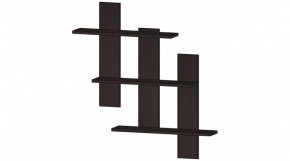 МАЭСТРО Полка в Перми - perm.mebel24.online | фото 3