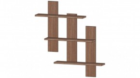 МАЭСТРО Полка в Перми - perm.mebel24.online | фото 8