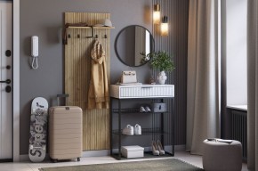 МЕБЕЛЬСОН К1 Прихожая в Перми - perm.mebel24.online | фото
