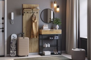 МЕБЕЛЬСОН К1 Прихожая в Перми - perm.mebel24.online | фото 3